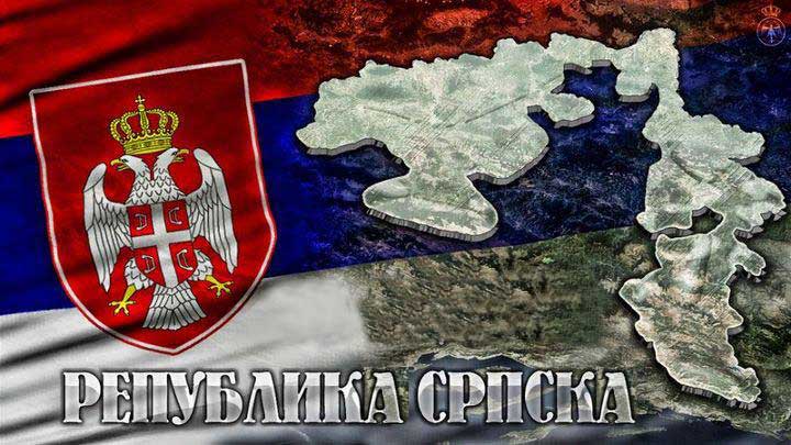 Нећемо да дозволимо да нас увуку у провокације