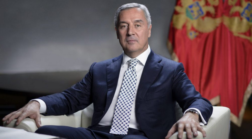 Опасна улога режима у Црној Гори