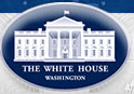 whitehouse